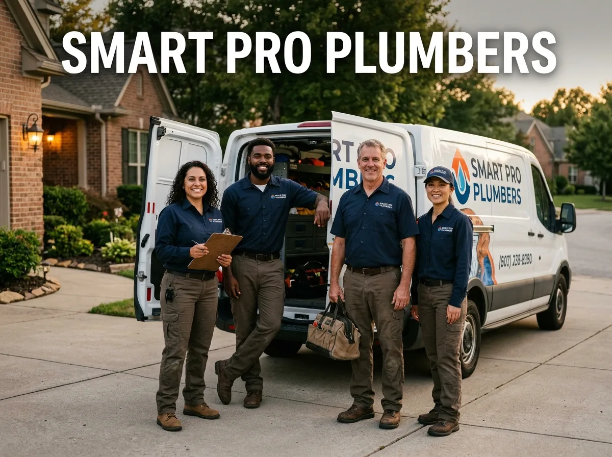 Water Heater Repair company in Woods Hole, MA